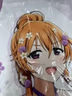 2026年最新】ラブライブ!虹ヶ咲学園スクールアイドル同好会 フル