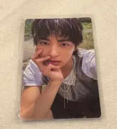 2026年最新】KEONHOの人気アイテム - メルカリ