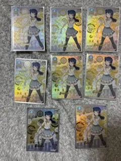 2026年最新】津島善子SECの人気アイテム - メルカリ