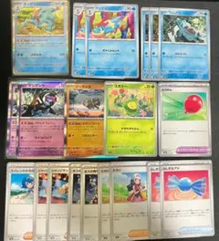 2026年最新】ポケモンカード オーダイル exの人気アイテム - メルカリ