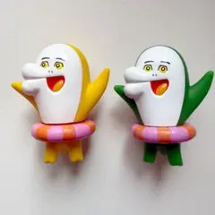 2026年最新】イルカのイルカくんの人気アイテム - メルカリ