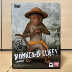 2026年最新】ワンピース 朝隈俊男の人気アイテム - メルカリ