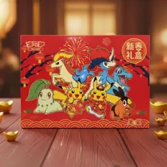 2026年最新】中国 ポケモンカード パックの人気アイテム - メルカリ