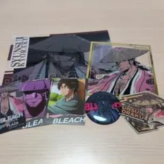 2026年最新】京楽春水の人気アイテム - メルカリ