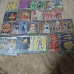 2026年最新】天竜 ウェンディの人気アイテム - メルカリ