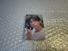 2026年最新】TWS トレカ ドフン タワレコの人気アイテム - メルカリ