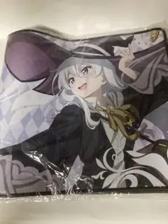 2026年最新】魔女の旅々 プレイマットの人気アイテム - メルカリ