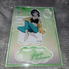 2026年最新】千歳くんはラムネ瓶のなか アクリルスタンドの人気