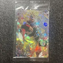 2026年最新】台湾版ドラゴンボールヒーローズの人気アイテム - メルカリ