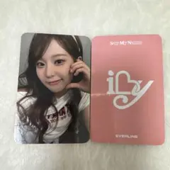 2026年最新】say my name ドヒの人気アイテム - メルカリ