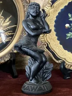 2026年最新】フラガール 置物の人気アイテム - メルカリ