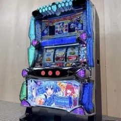 2026年最新】1000ちゃん 実機の人気アイテム - メルカリ