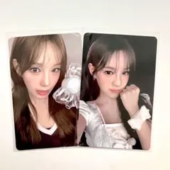 2026年最新】IZNA サランの人気アイテム - メルカリ