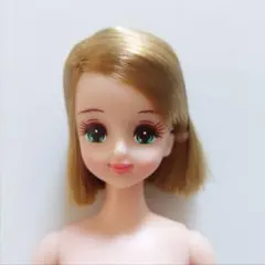 2026年最新】キャッスル マリーンの人気アイテム - メルカリ