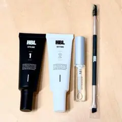 2026年最新】ハリウッドブロウリフトの人気アイテム - メルカリ