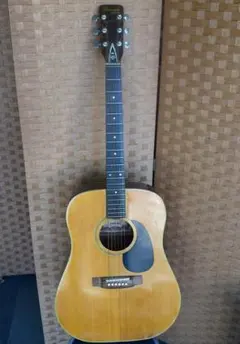 2026年最新】yamaki deluxeの人気アイテム - メルカリ