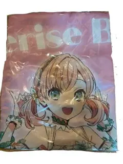 2026年最新】スリーズブーケ 法被の人気アイテム - メルカリ