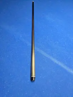 2026年最新】ユニロックシャフトの人気アイテム - メルカリ