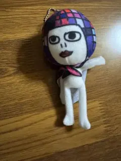 2026年最新】back number ミラーボールちゃんの人気アイテム - メルカリ