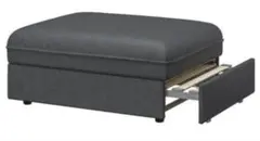 2026年最新】VALLENTUNAの人気アイテム - メルカリ