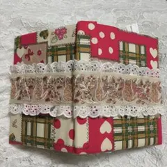 2026年最新】ジャンクジャーナル 雑記帳の人気アイテム - メルカリ