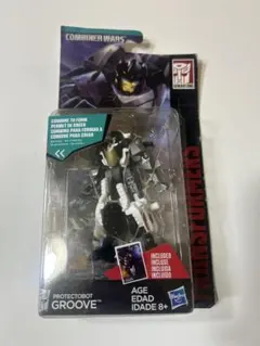 2026年最新】コンバイナーウォーズの人気アイテム - メルカリ