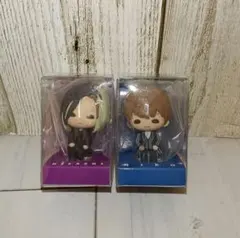 2026年最新】すわりんこ jiroの人気アイテム - メルカリ