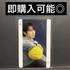 2026年最新】seventeen セブチ ヘンガレ トランプ トレカの人気