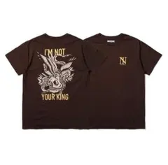 2026年最新】bonez tシャツ theの人気アイテム - メルカリ