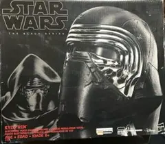 2026年最新】カイロ・レン ボイスチェンジャーの人気アイテム - メルカリ