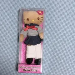 2026年最新】制服キティちゃんの人気アイテム - メルカリ