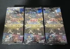 2026年最新】セレクション5 未開封の人気アイテム - メルカリ