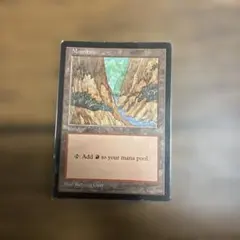 2026年最新】apacランドの人気アイテム - メルカリ