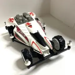 2026年最新】ハイパーレーサー4WDの人気アイテム - メルカリ