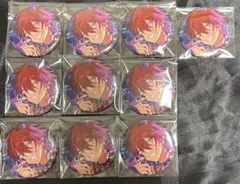 2026年最新】燐音 缶バッジの人気アイテム - メルカリ