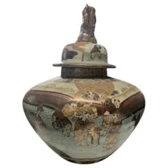 2026年最新】中国 骨董 香炉の人気アイテム - メルカリ