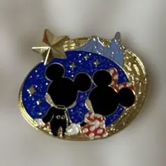 2026年最新】ピンズ・ピンバッジ・缶バッジの人気アイテム - メルカリ