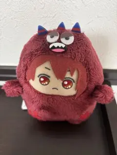 2026年最新】アイナナ モンぬい 陸の人気アイテム - メルカリ