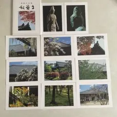 2026年最新】秋篠寺の人気アイテム - メルカリ