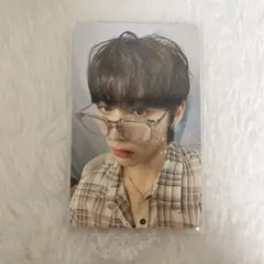 2026年最新】BoyNextdoor テサン weverseの人気アイテム - メルカリ