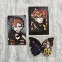 2026年最新】テディ あくねこ ぱしゃこれの人気アイテム - メルカリ