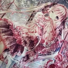 2026年最新】てぃんくる タペストリーの人気アイテム - メルカリ