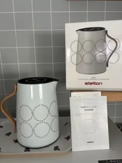 2026年最新】ステルトン ミナペルホネンの人気アイテム - メルカリ