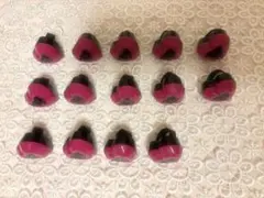 2026年最新】てるとくん リングライトの人気アイテム - メルカリ