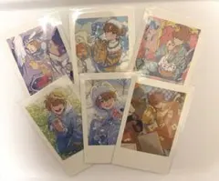 2026年最新】めいちゃん トレカの人気アイテム - メルカリ