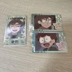 2026年最新】忍たま乱太郎スナップマイド善法寺伊作の人気アイテム