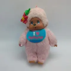 2026年最新】湘南 モンチッチの人気アイテム - メルカリ