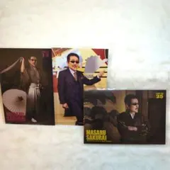 2026年最新】桜井賢の人気アイテム - メルカリ