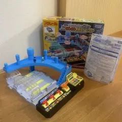 2026年最新】GOGO発車ステーションの人気アイテム - メルカリ