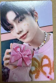 2026年最新】PREZENT ゴヌクの人気アイテム - メルカリ